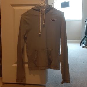 Hollister Hoodie